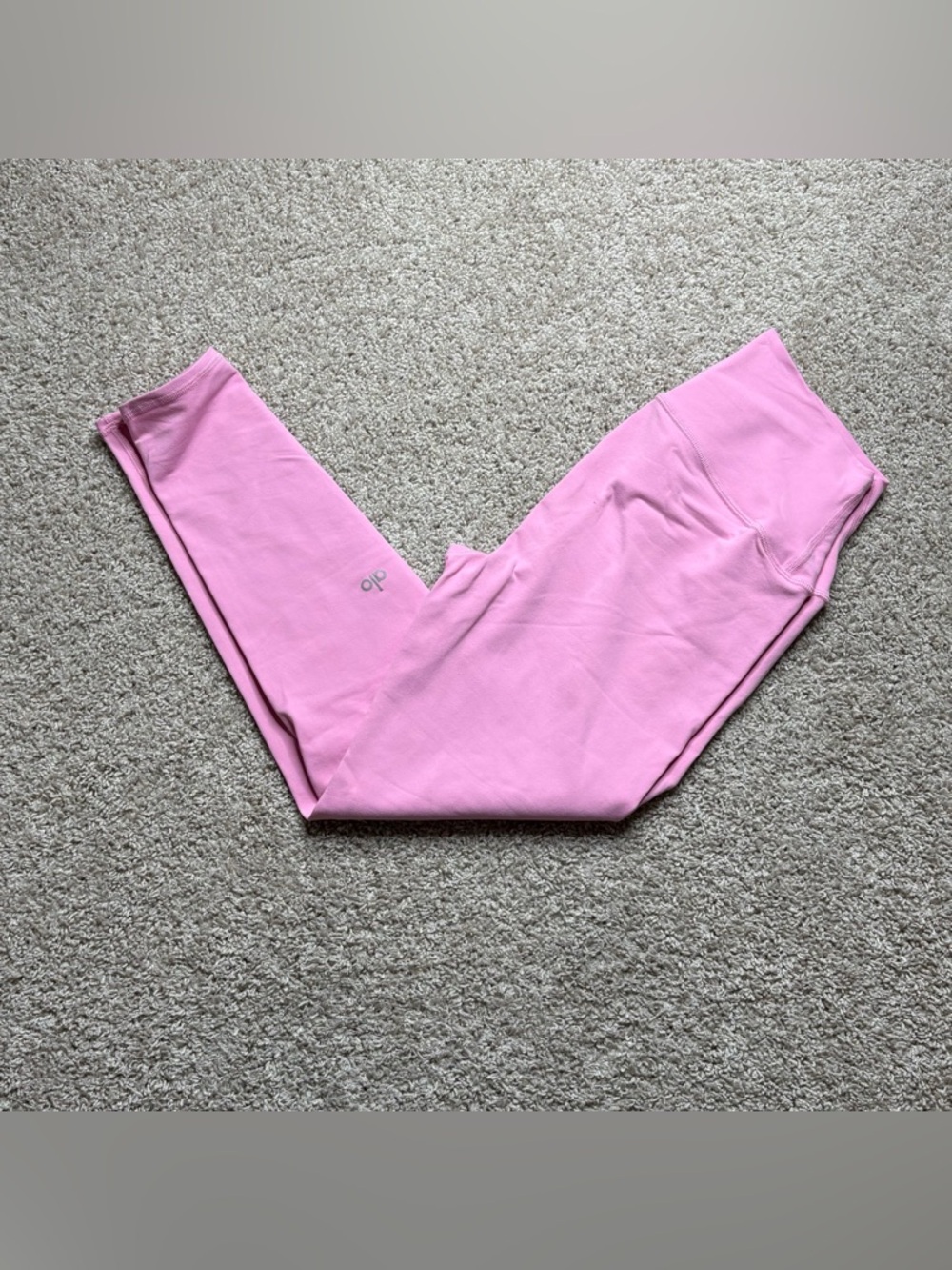 Alo Yoga AirBrush Leggings